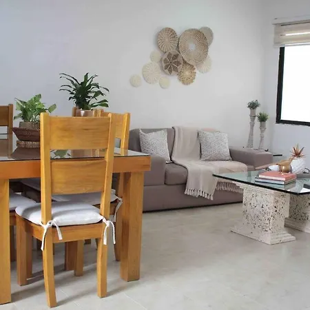 Apartamento In The Old *